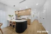 9 Taggiasca Drive, Wollert, Vic 3750-Image
