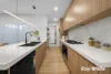 9 Taggiasca Drive, Wollert, Vic 3750-Image
