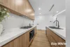 9 Taggiasca Drive, Wollert, Vic 3750-Image