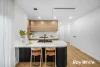 9 Taggiasca Drive, Wollert, Vic 3750-Image