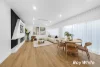 9 Taggiasca Drive, Wollert, Vic 3750-Image