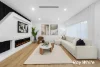 9 Taggiasca Drive, Wollert, Vic 3750-Image