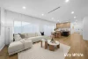 9 Taggiasca Drive, Wollert, Vic 3750-Image