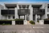 9 Tagore Walk, Officer, Vic 3809