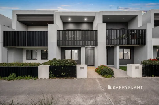 9 Tagore Walk, Officer, Vic 3809