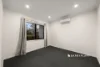 9 Tagore Walk, Officer, Vic 3809-Image