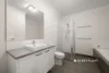 9 Tagore Walk, Officer, Vic 3809-Image