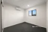 9 Tagore Walk, Officer, Vic 3809-Image
