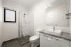 9 Tagore Walk, Officer, Vic 3809-Image