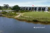 9 Tagore Walk, Officer, Vic 3809-Image