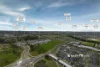 9 Tagore Walk, Officer, Vic 3809-Image