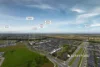 9 Tagore Walk, Officer, Vic 3809-Image