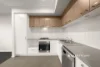 9 Tagore Walk, Officer, Vic 3809-Image