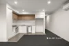 9 Tagore Walk, Officer, Vic 3809-Image
