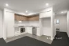 9 Tagore Walk, Officer, Vic 3809-Image