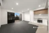 9 Tagore Walk, Officer, Vic 3809-Image