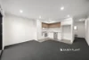 9 Tagore Walk, Officer, Vic 3809-Image
