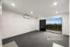 9 Tagore Walk, Officer, Vic 3809-Image