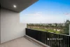9 Tagore Walk, Officer, Vic 3809-Image