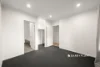 9 Tagore Walk, Officer, Vic 3809-Image