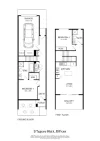 9 Tagore Walk, Officer, Vic 3809-Floorplan