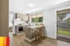 9 Tain Place, Schofields, NSW 2762-Image