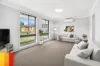 9 Tain Place, Schofields, NSW 2762-Image