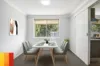 9 Tain Place, Schofields, NSW 2762-Image