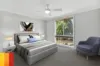 9 Tain Place, Schofields, NSW 2762-Image