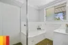 9 Tain Place, Schofields, NSW 2762-Image