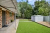 9 Tain Place, Schofields, NSW 2762-Image