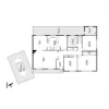 9 Tain Place, Schofields, NSW 2762-Floorplan