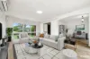 9 Taketa Crescent, Frankston, Vic 3199