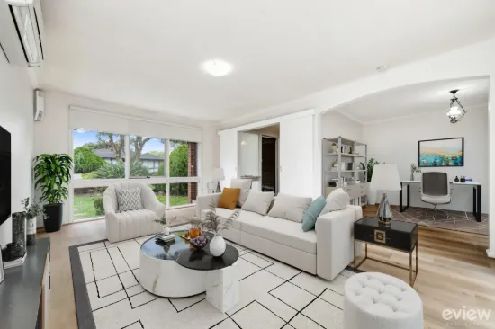 9 Taketa Crescent, Frankston, Vic 3199