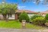 9 Taketa Crescent, Frankston, Vic 3199-Image