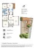 9 Taketa Crescent, Frankston, Vic 3199-Image