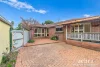 9 Taketa Crescent, Frankston, Vic 3199-Image