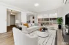 9 Taketa Crescent, Frankston, Vic 3199-Image
