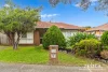 9 Taketa Crescent, Frankston, Vic 3199-Image