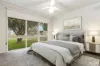 9 Taketa Crescent, Frankston, Vic 3199-Image