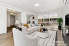 9 Taketa Crescent, Frankston, Vic 3199-Image