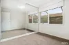 9 Taketa Crescent, Frankston, Vic 3199-Image
