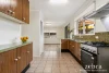 9 Taketa Crescent, Frankston, Vic 3199-Image