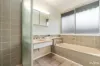 9 Taketa Crescent, Frankston, Vic 3199-Image