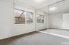 9 Taketa Crescent, Frankston, Vic 3199-Image
