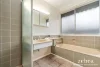 9 Taketa Crescent, Frankston, Vic 3199-Image