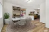 9 Taketa Crescent, Frankston, Vic 3199-Image
