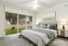 9 Taketa Crescent, Frankston, Vic 3199-Image