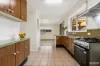 9 Taketa Crescent, Frankston, Vic 3199-Image