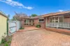 9 Taketa Crescent, Frankston, Vic 3199-Image